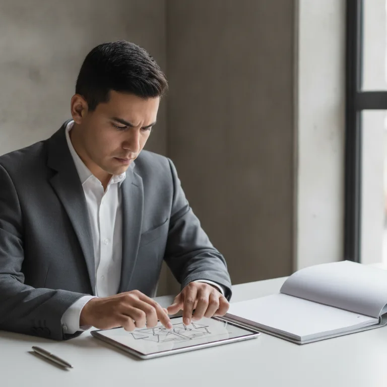 Advogado Propriedade Intelectual serviço em Ibirite